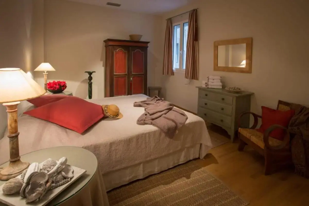 Elegant 3-bedroom Apartment in the Heart of BCN, photo 3