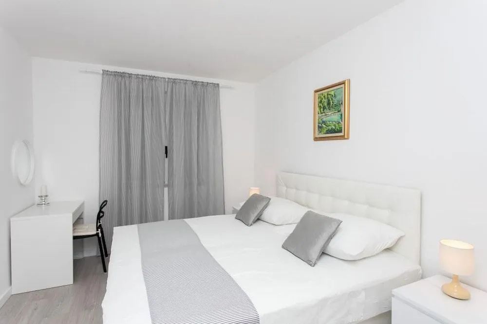 Apartment Dupčić — photo 6