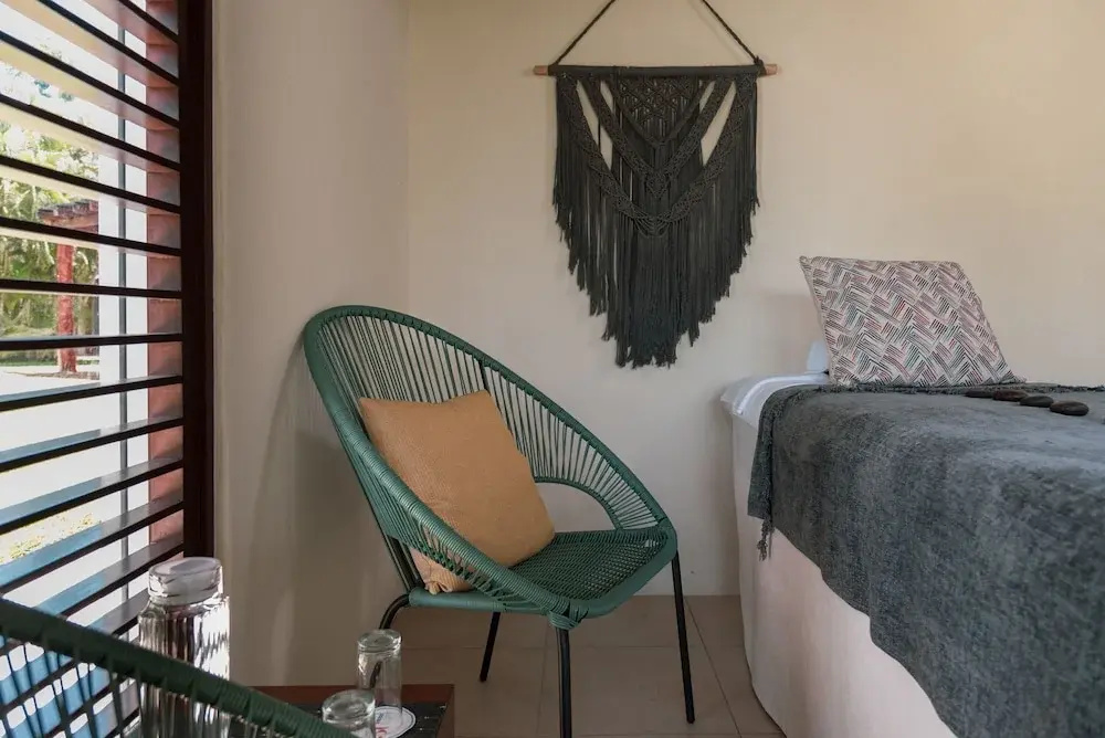 Laguna Suite — photo 8