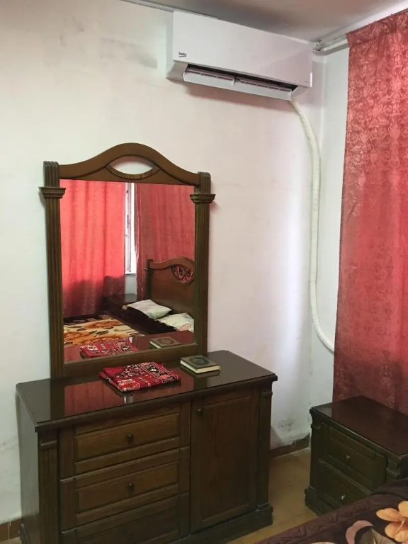Aljazeera Hotel Apartments, photo 3