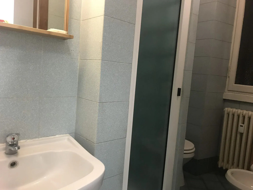 B&B I Am Here - Gioia 71 — photo 8