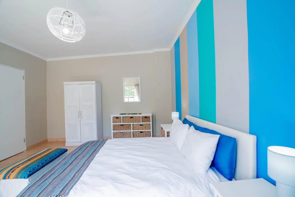 The Avenue House, photo 2