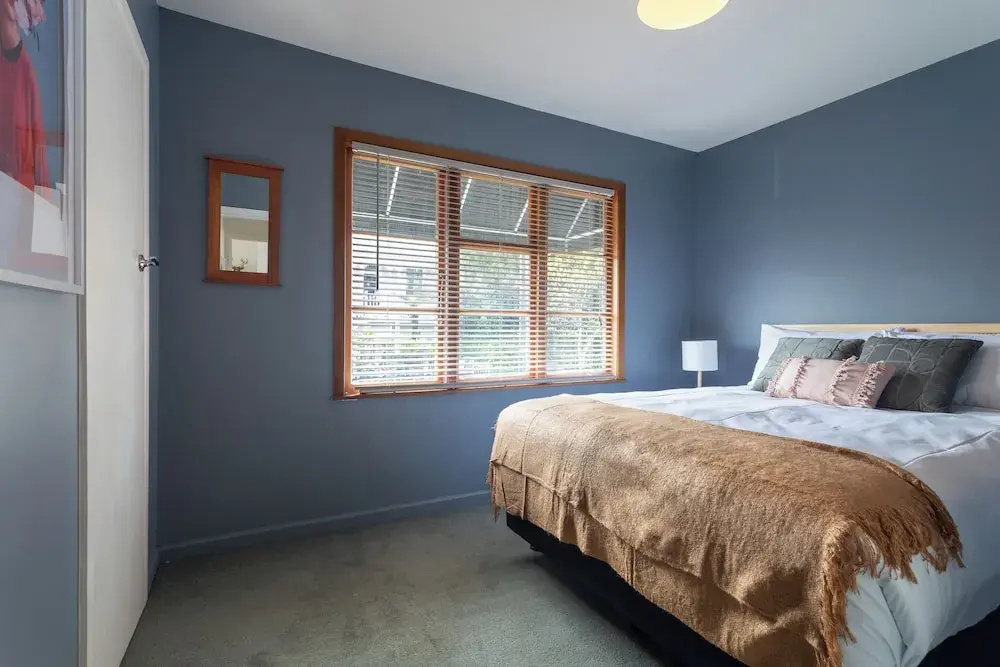 2-bed apartment in the heart of Ponsonby, photo 2