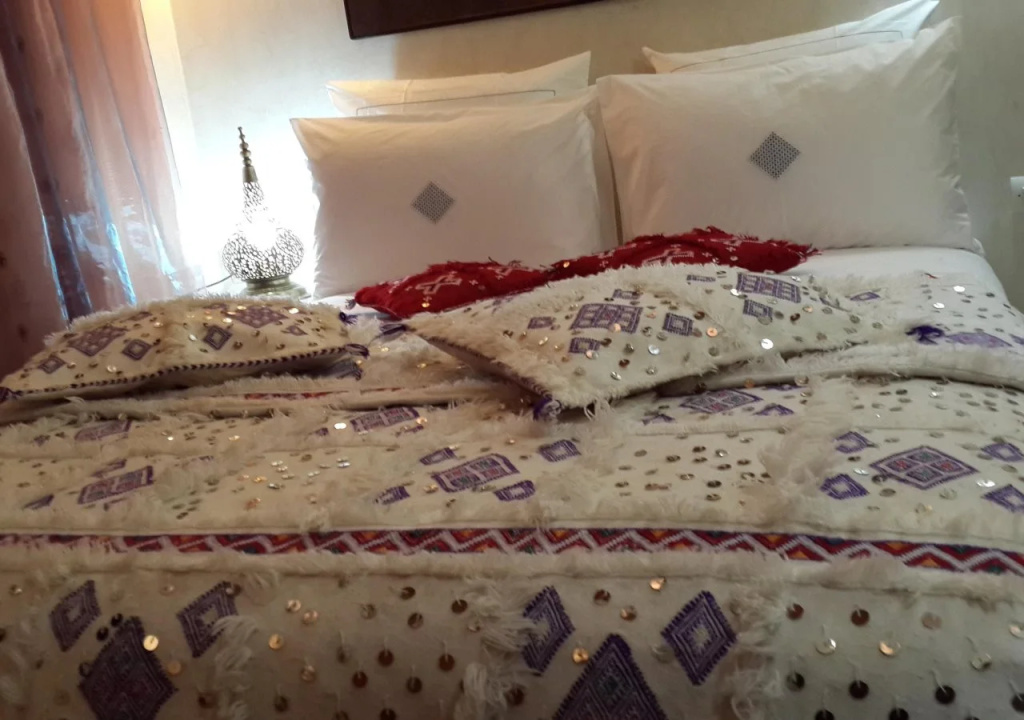 Al Ralia, photo 2