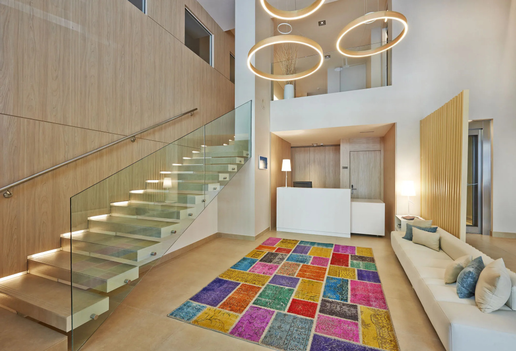 Hotel Omnium, photo 5