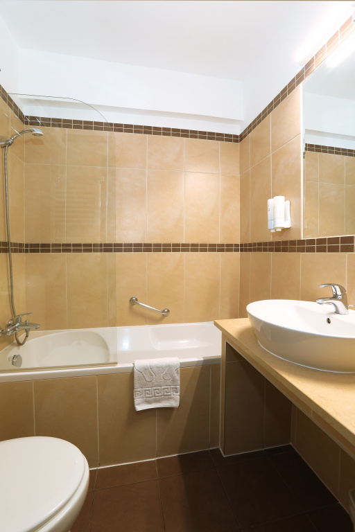 Medos Hotel, photo 4
