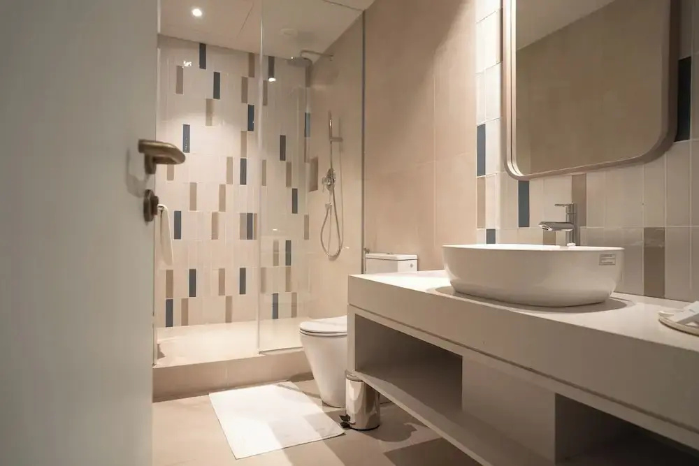 SeSaya Poshtel & Bistro - Colombo's Newest and Finest Poshtel Dorms and Rooms — photo 7