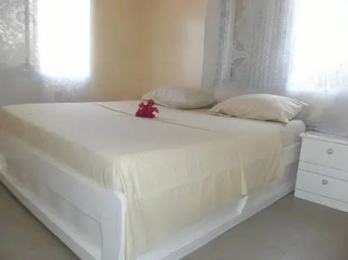One World Village Guesthouse — photo 6