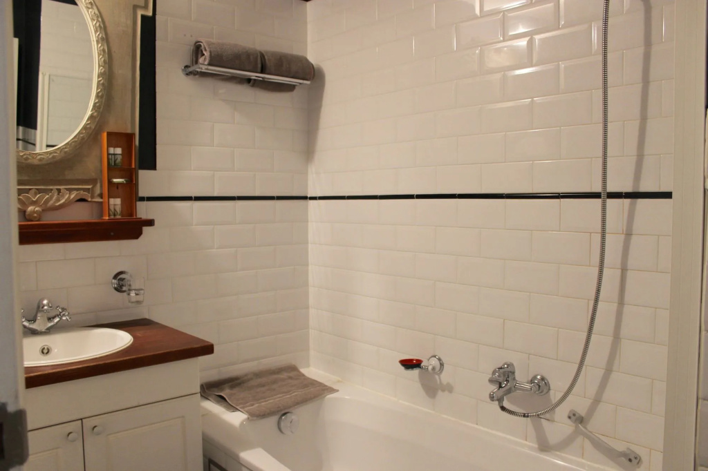 Hôtel La Pièce — photo 7