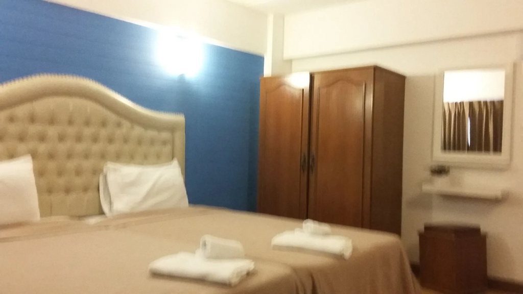 Sudyod Apartment, photo 3