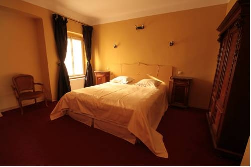 Palace Road Hotel, photo 3