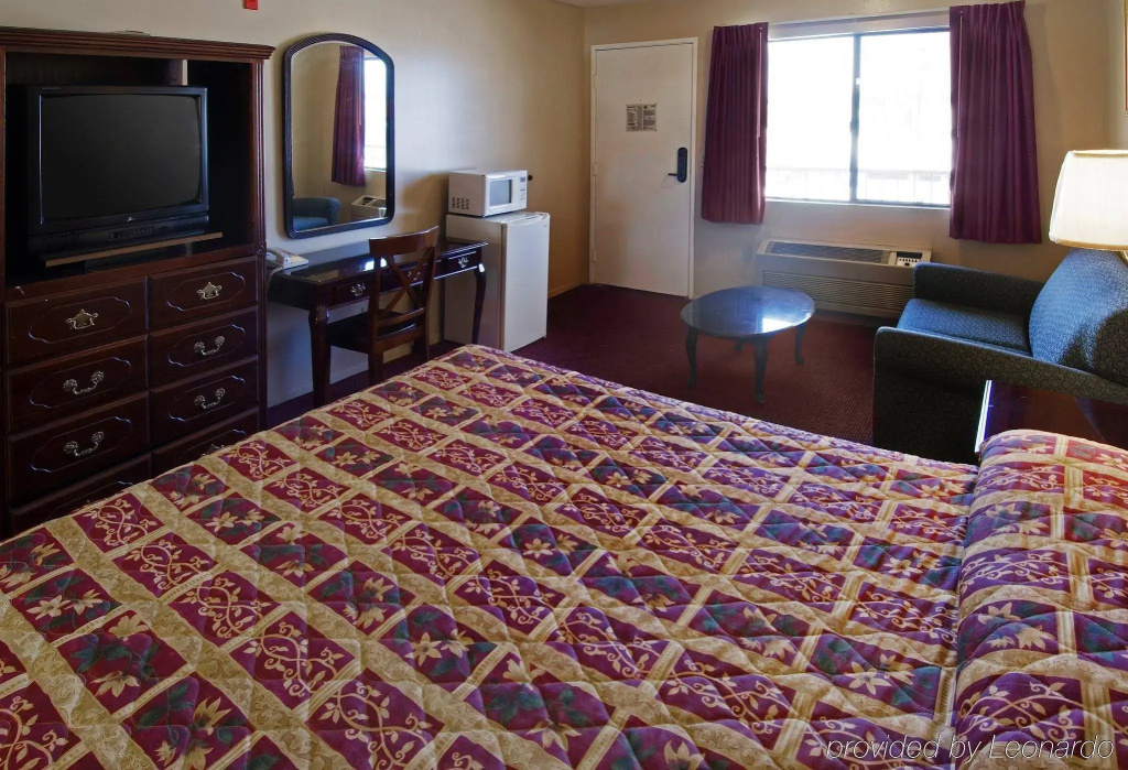 Buena Vista Inn — photo 2