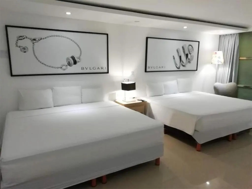 Essenzia de Cancun, photo 3