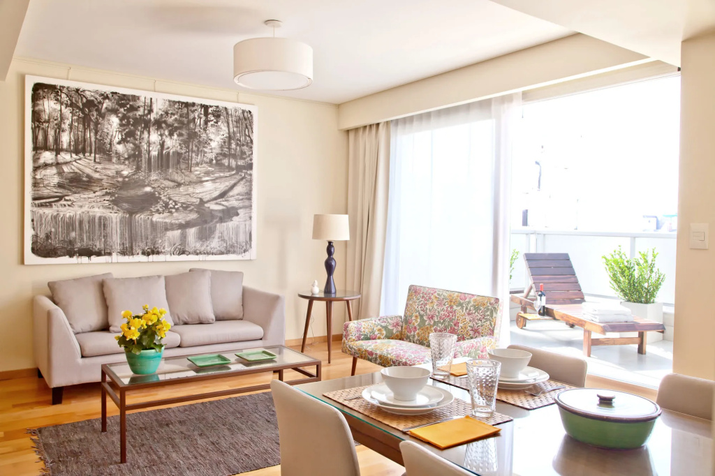 Art Suites & Gallery, photo 3