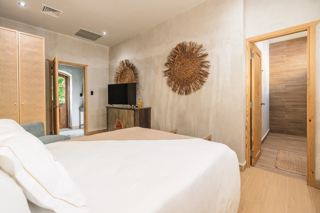 Hotel Casa Don Luis Cap Cana by Faranda Boutique, photo 4