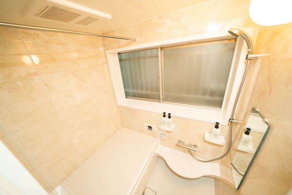 OneHome Shinn-Nakano — photo 8