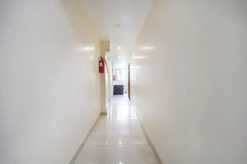 Fabhotel Twigo Inn, photo 2
