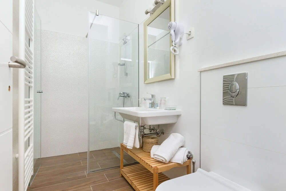 Spalatum Boutique Suites — photo 8
