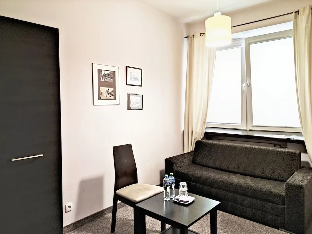 Helvetia Plus — photo 2