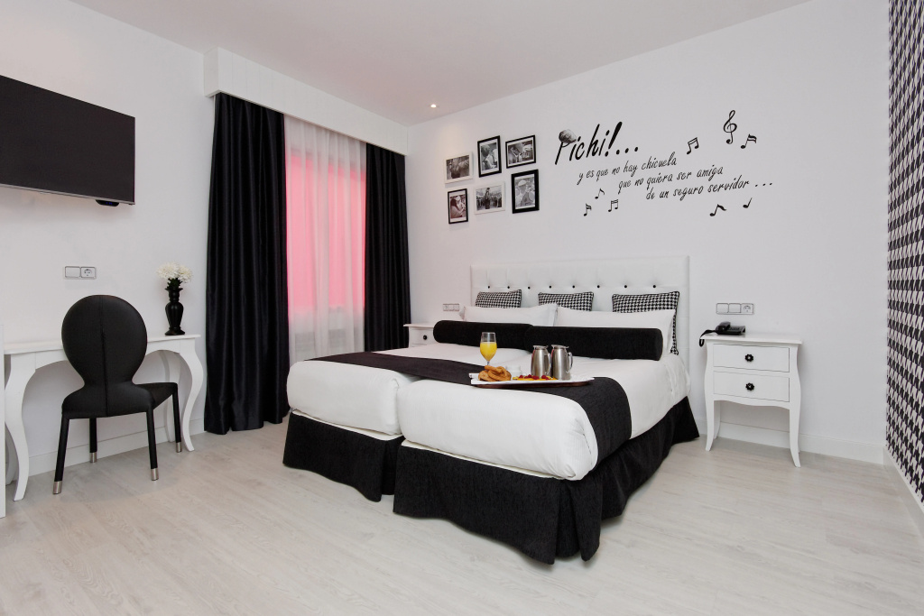Grupotel Mayorazgo, photo 4