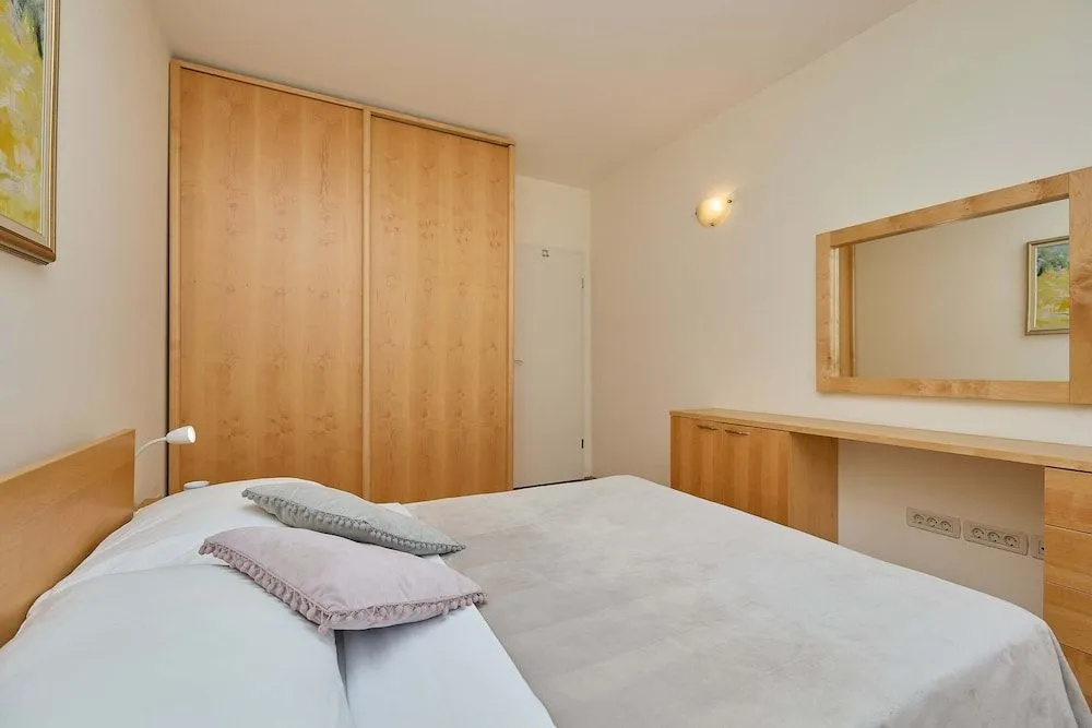 Apartment Terra — photo 5