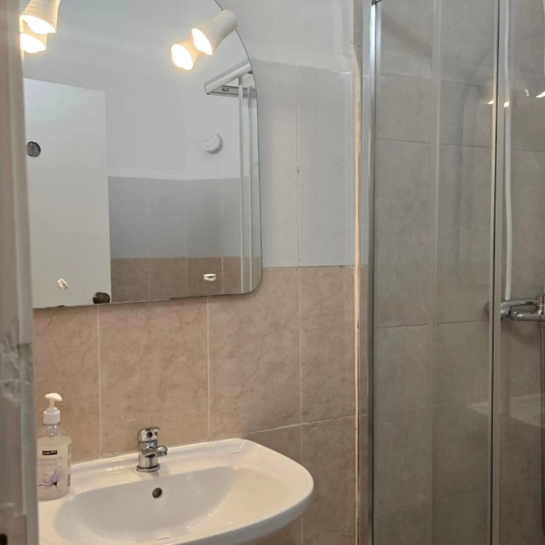 Cenario Catita Hostel — photo 8