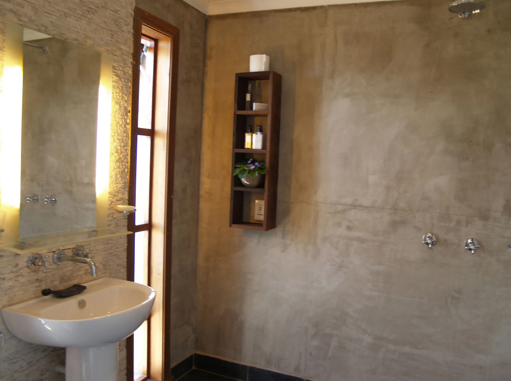 African Violet Guest Suites — photo 7