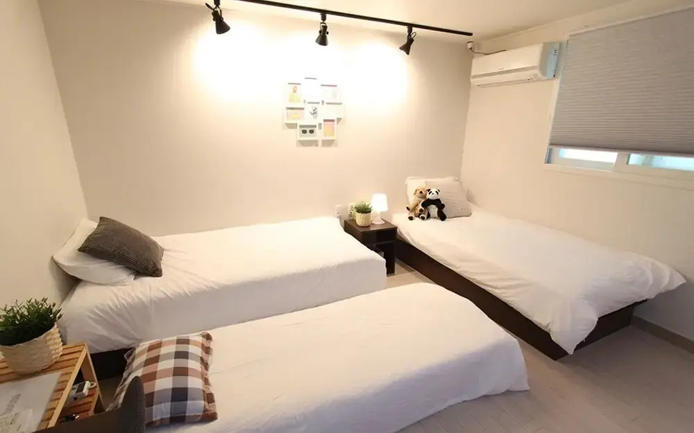 DK House, photo 3