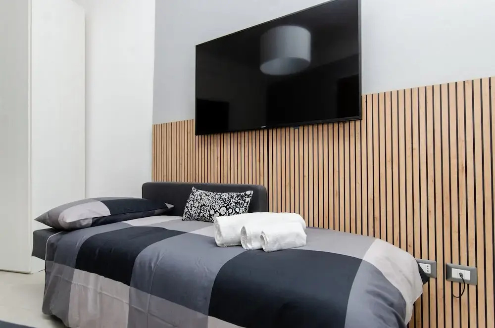 VivimiHome - Maison Fusetti — photo 2