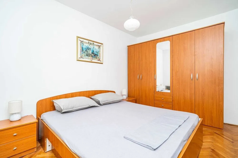 Apartment Klaudia — photo 3