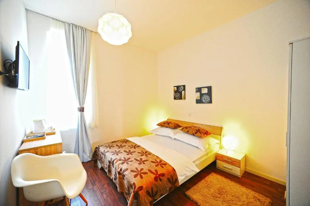 Valenti Rooms — photo 6