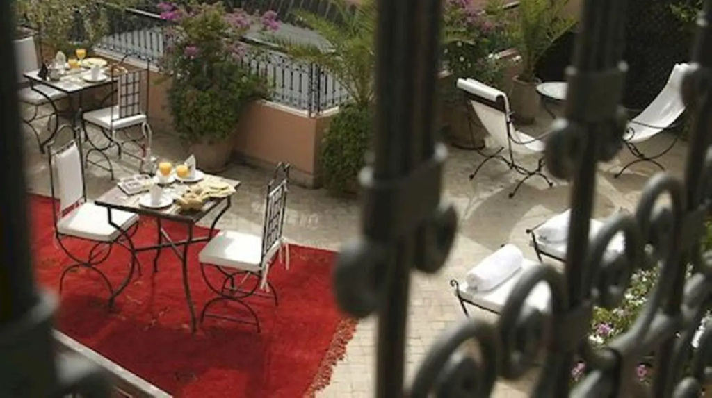 Riad Amin — photo 8
