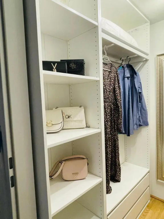 Luxury Waterfront Sky Residence, photo 5