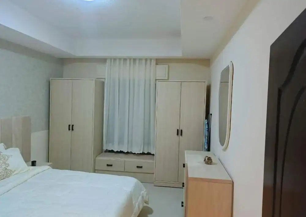Better Homes, photo 3