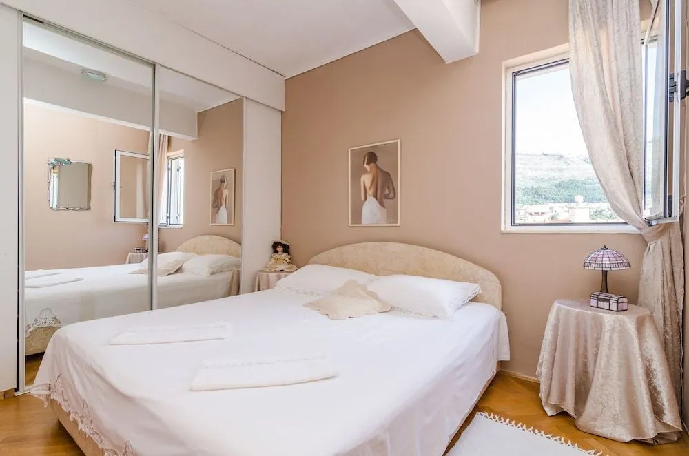 Apartment Paco — photo 6