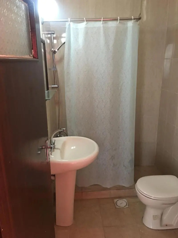 Aljazeera Hotel Apartments — photo 7