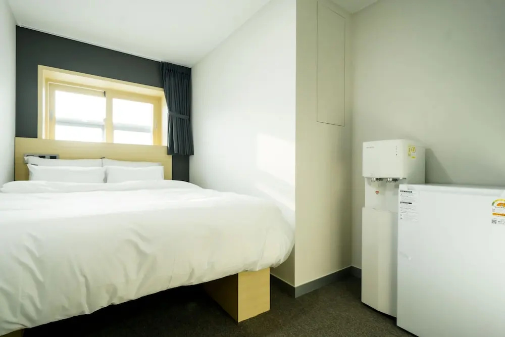The Stay Hue Myeongdong — photo 6