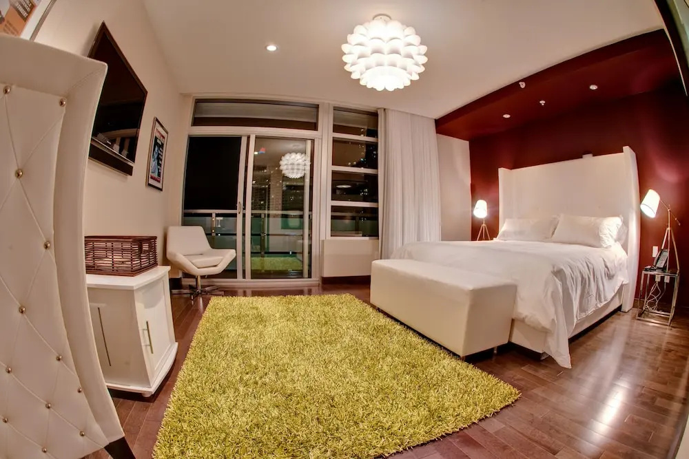 Prime Hotel, photo 3