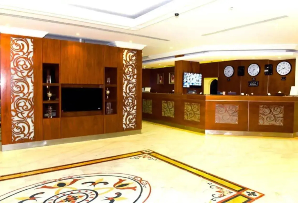 Art Suite, photo 2
