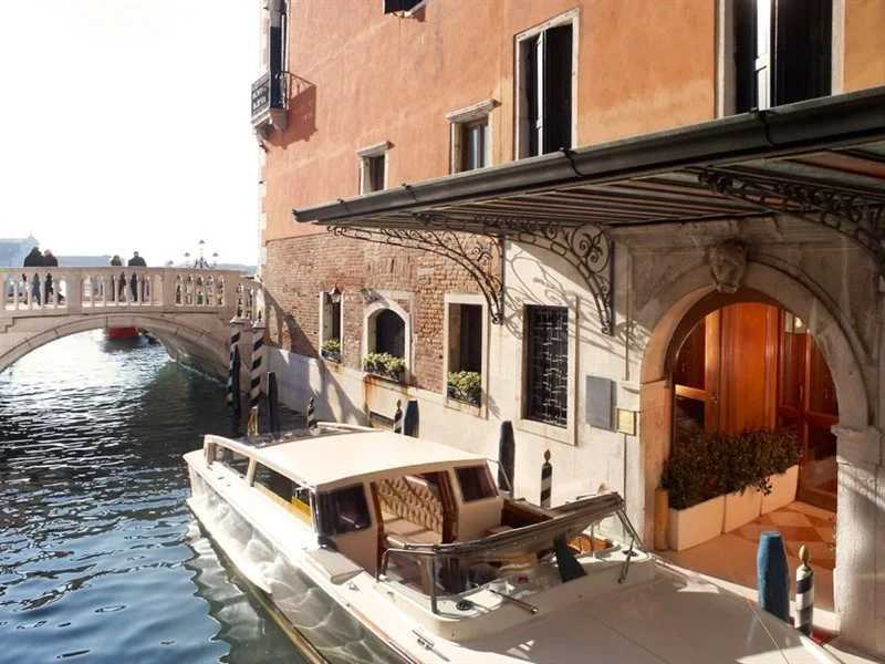Venice, Italy