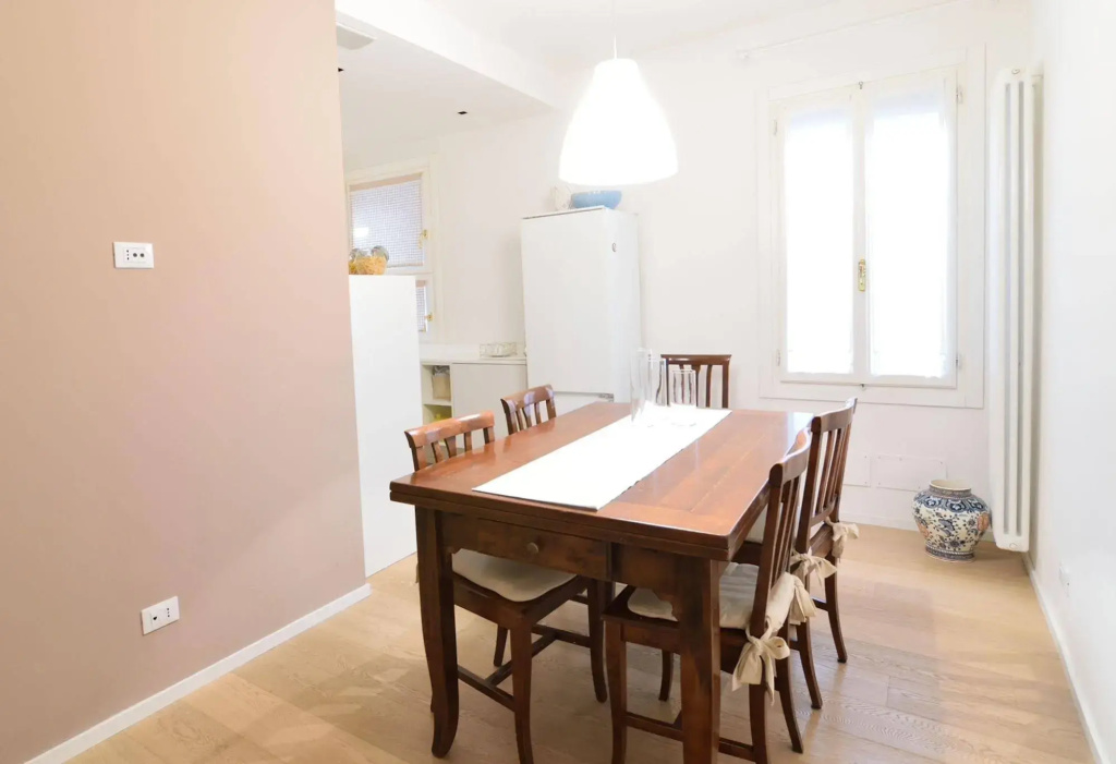Al Campaniel Apartment, photo 3
