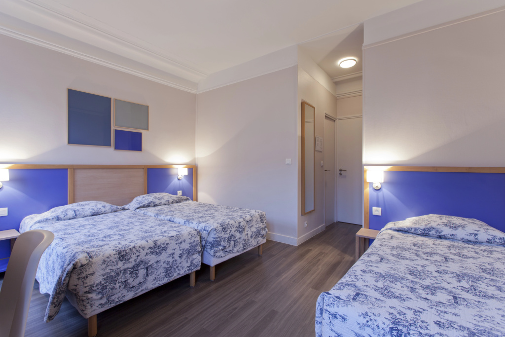 Est Hotel — photo 4