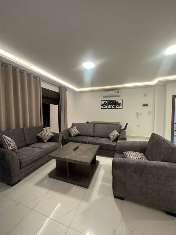 JRE Cozy Home Near All Services 21, photo 5