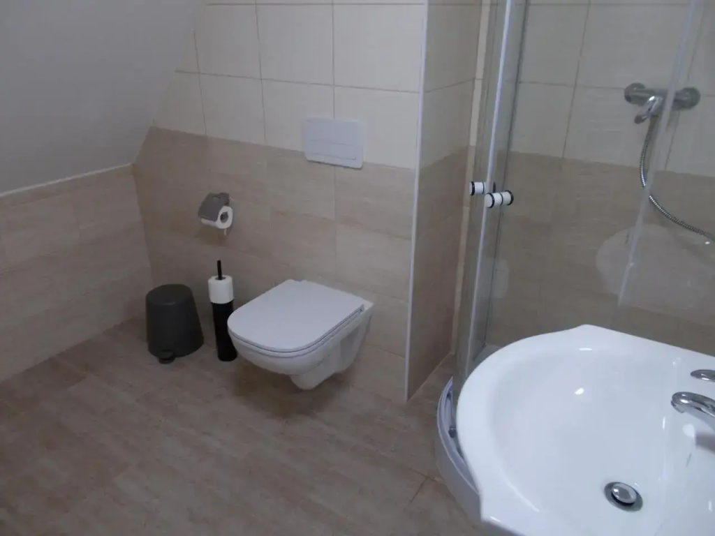 Neklanova Apartments, photo 5