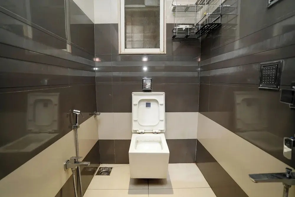 Zenith Homes - Powai Suites — photo 6