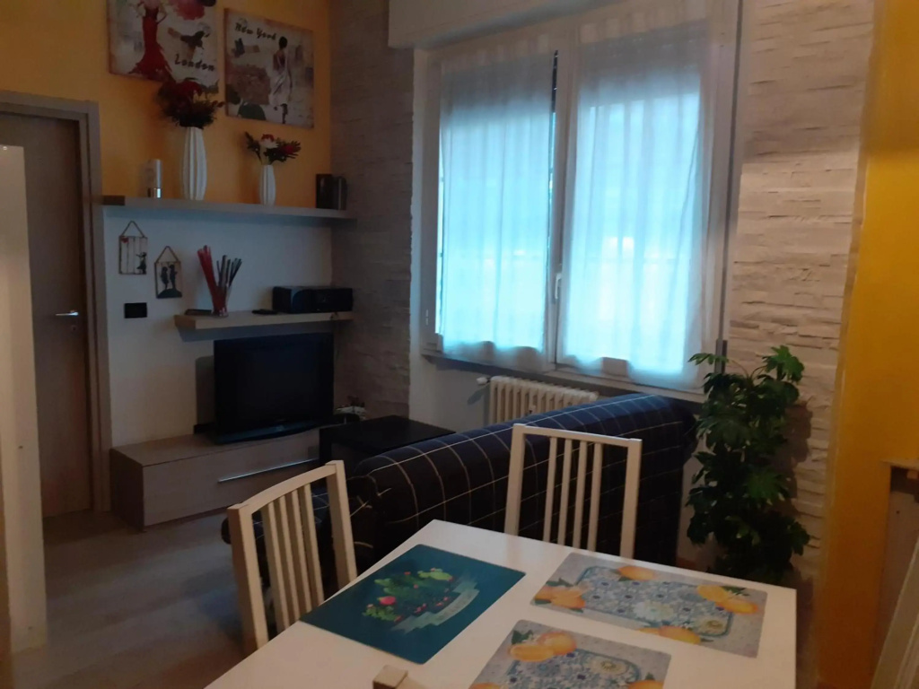 Casa Giovanni — photo 8