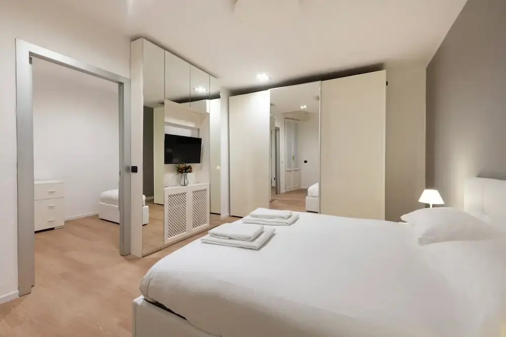 Milan Royal Suites Duomo — photo 5