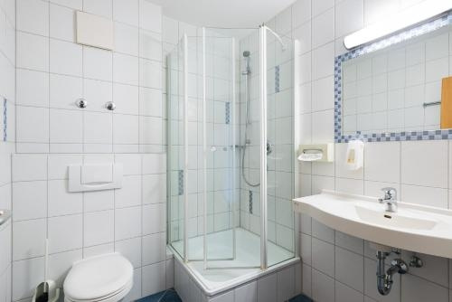 Hotel Neuwirt — photo 7
