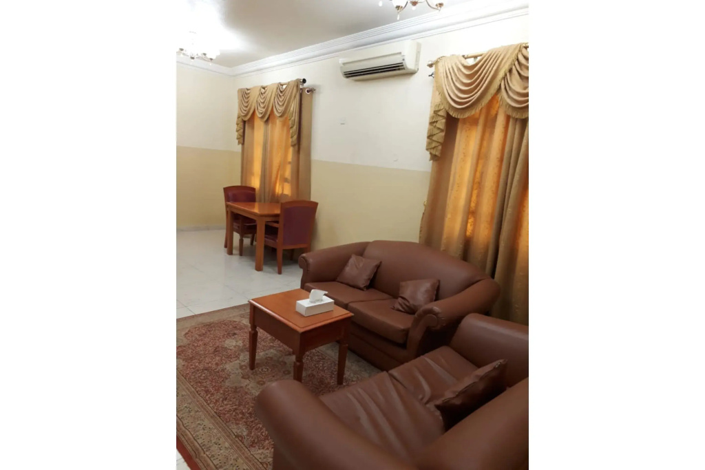 Super OYO 152 Manam 1 Hotel Apartment, photo 4