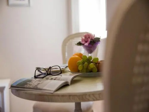 Studio Apartments Sonatina — photo 8
